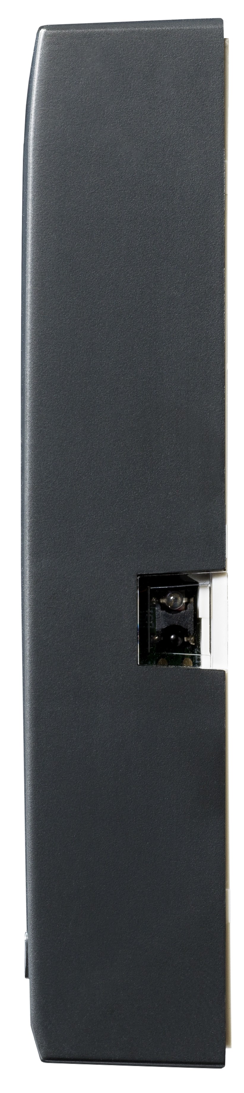619543-5_HmIP-Fensterkontakt-Seite-R-oS_160027A0-anthrazit jpg - Produktbild Ansicht rechts 619543-5_HmIP-Fensterkontakt-Seite-R-oS_160027A0-anthrazit jpg - Produktbild Ansicht rechts